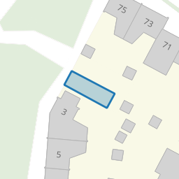 Perceel DTC01-A-8752