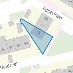 Perceel DTC01-A-8756