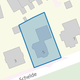 Perceel DTC01-A-8789