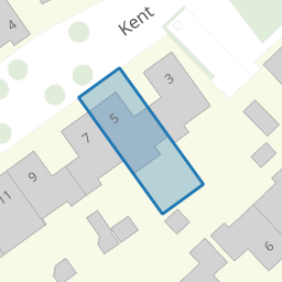 Perceel DTC01-A-8803