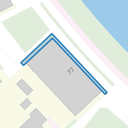 Perceel DTC01-A-8806