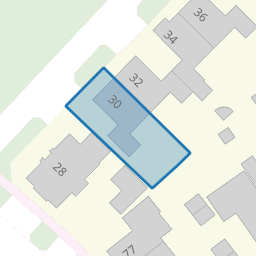 Perceel DTC01-A-8811