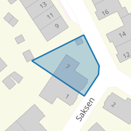 Perceel DTC01-A-8816