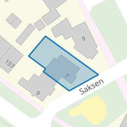 Perceel DTC01-A-8827