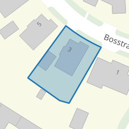 Perceel DTC01-A-8831