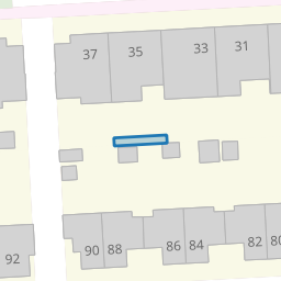 Perceel DTC01-A-8836