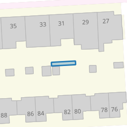 Perceel DTC01-A-8838