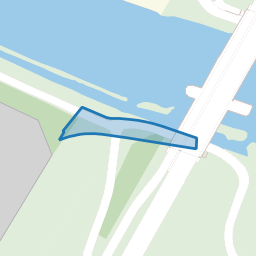 Perceel DTC01-A-8858