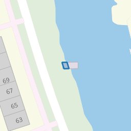 Perceel DTC01-A-8862