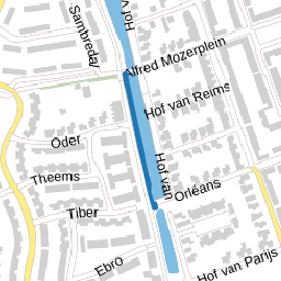 Perceel DTC01-A-8881