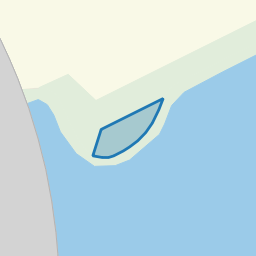 Perceel DTC01-A-8906