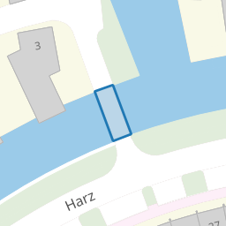 Perceel DTC01-A-8909