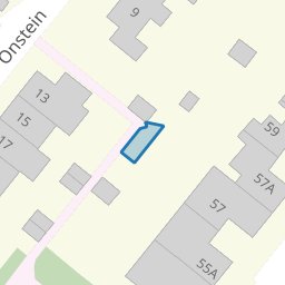 Perceel DTC01-A-8941