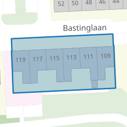 Perceel DTC01-A-8949