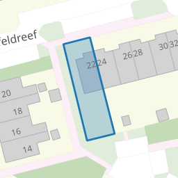 Perceel DTC01-A-8960