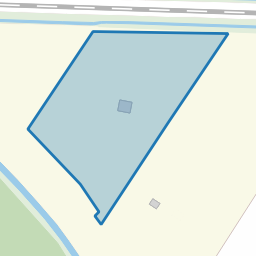 Perceel DTC01-A-897