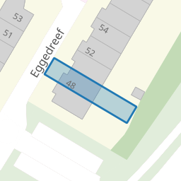 Perceel DTC01-A-8973