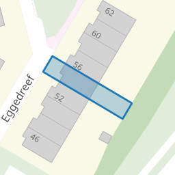 Perceel DTC01-A-8976