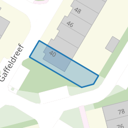 Perceel DTC01-A-8992