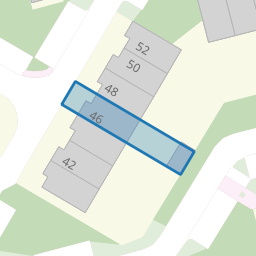 Perceel DTC01-A-8995