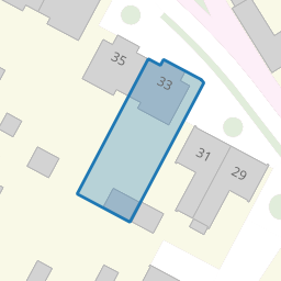 Perceel DTC01-A-9078