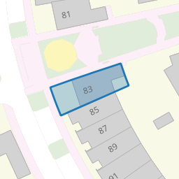 Perceel DTC01-A-9104