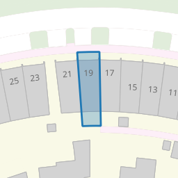 Perceel DTC01-A-9118