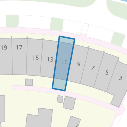 Perceel DTC01-A-9122