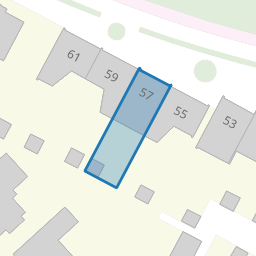 Perceel DTC01-A-9136