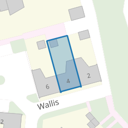 Perceel DTC01-A-9166