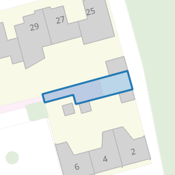 Perceel DTC01-A-9168