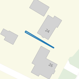 Perceel DTC01-A-9238