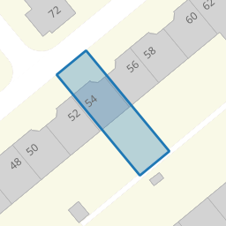 Perceel DTC01-A-9248