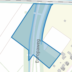 Perceel DTC01-A-9266