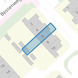 Perceel DTC01-A-9269