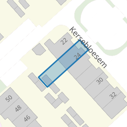 Perceel DTC01-A-9278