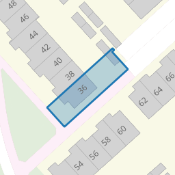 Perceel DTC01-A-9284