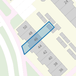 Perceel DTC01-A-9289