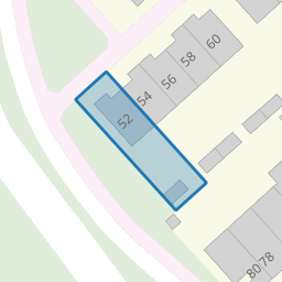 Perceel DTC01-A-9292