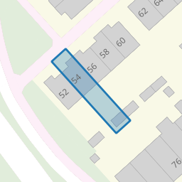 Perceel DTC01-A-9293