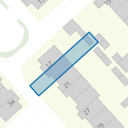 Perceel DTC01-A-9302