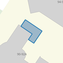 Perceel DTC01-A-9317