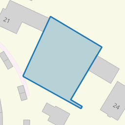 Perceel DTC01-A-9326