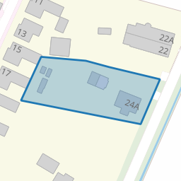 Perceel DTC01-A-9327