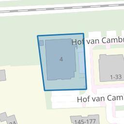 Perceel DTC01-A-9331