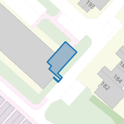 Perceel DTC01-A-9343