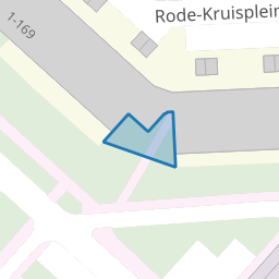 Perceel DTC01-A-9348