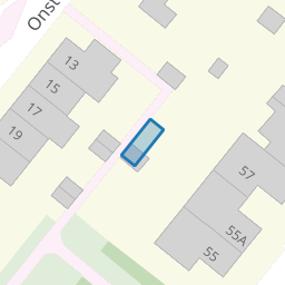 Perceel DTC01-A-9357