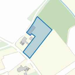 Perceel DTC01-A-9360