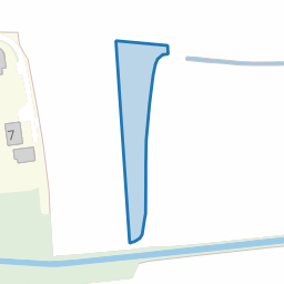 Perceel DTC01-A-9367